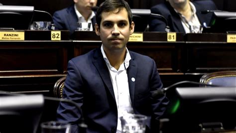 El Ping Pong De Preguntas De Cronos Valent N Miranda Diputado