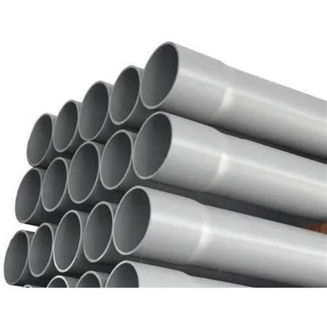 Pcr Mm Pvc Pipes Kg Sqcm M At Best Price In Gwalior Id