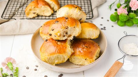 Einfache Quarkbällchen nach Omas Rezept Selbstgemacht Der Foodblog