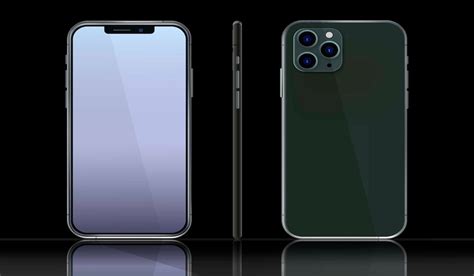 Daftar Harga Iphone Terbaru 2025 Mana Incaranmu