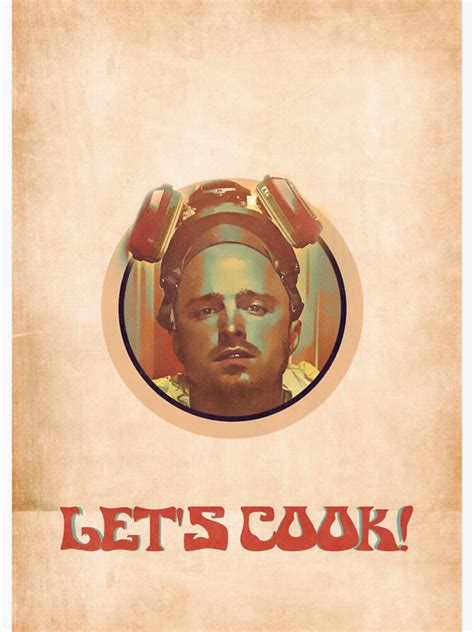 Jesse Pinkman Retro Portrait Sticker For Sale By Sendesigna Redbubble