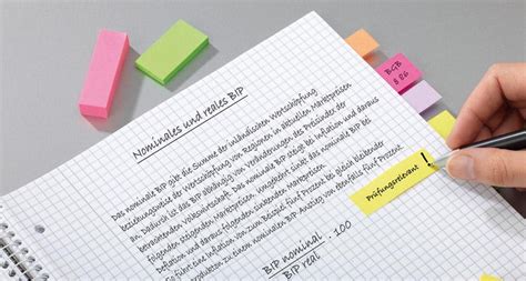 3M Post its Klebebänder Haftnotizen und Scotch Onlineshop Köglmayr