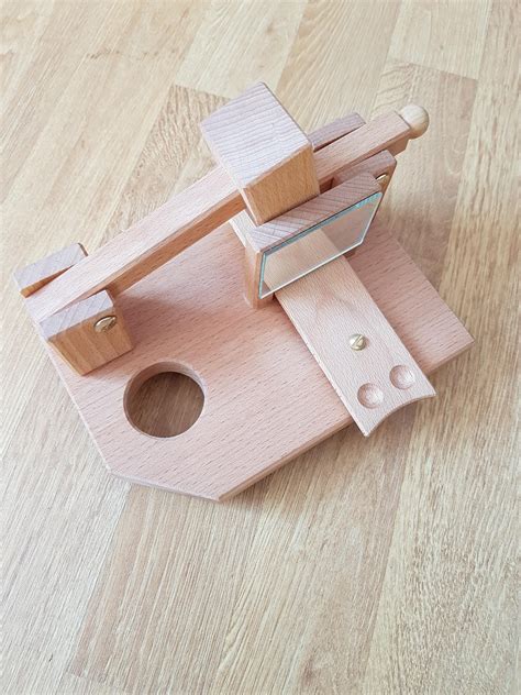 Strange mechanism : r/whatisthisthing