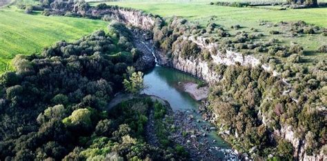 Tra Storia E Natura L Escursione Di Maremmagica Alla Scoperta Delle