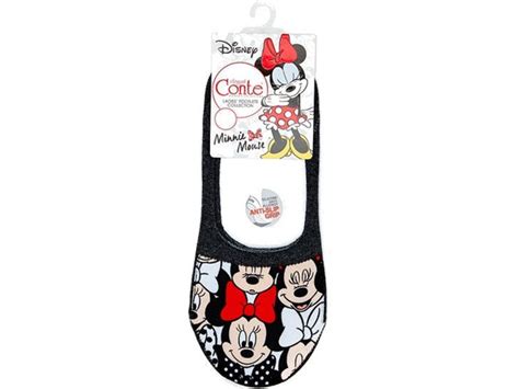 Подследники Conte - купить с доставкой по выгодным ценам в интернет ...