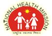 nrhm_logo – Community Action for Health