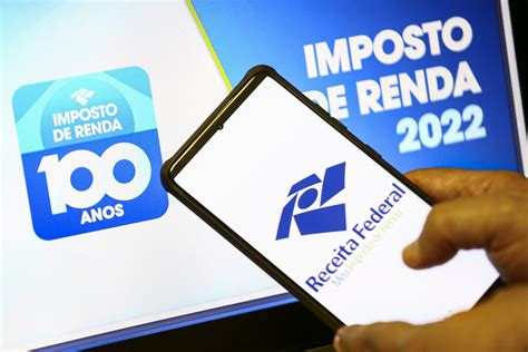 Como Declarar Herança No Imposto De Renda 2024 Saiba Qual A😡 Entenda A Emoção Das Apostas Com O