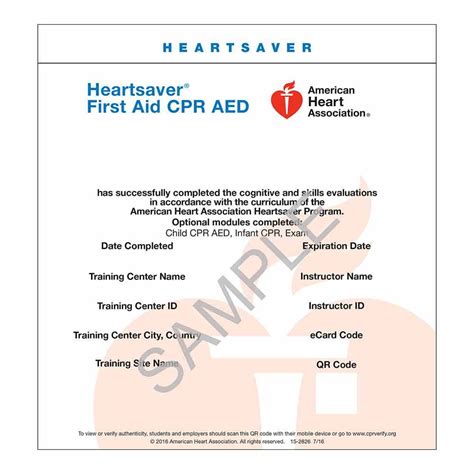 Cpr Aed Certification Criticare Medical Institute