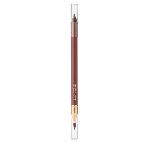 Lancome Le 254 Ideal 12g Lip Liner With Brush