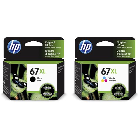 Hp Envy 6055e Ink Cartridges - TheSacredIcons