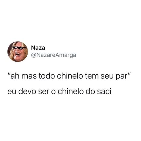 Pin De Gabriella Martins Em Frases Divertidas