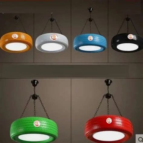 Cafeteria Lights at ₹ 2200/piece | Pune | ID: 2848949869330