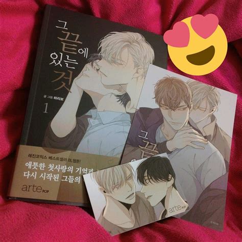 Manga Bl Anime Manga Aesthetic Room Decor Book Aesthetic Manhwa