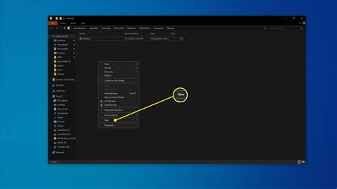 How To Add Programs To Startup In Windows 10