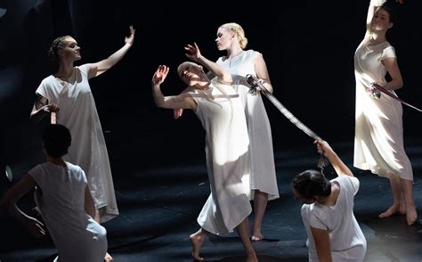 berk vaher aerme vingume  kultuurilt vaeseks arvamus err