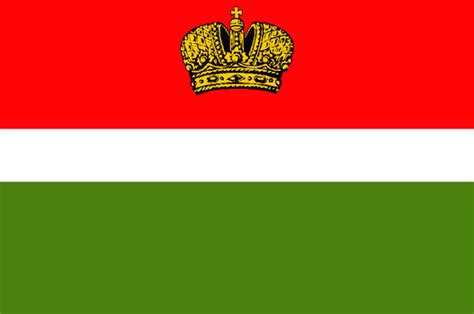 Бабынинский район Калужской области | это... Что такое Бабынинский ...