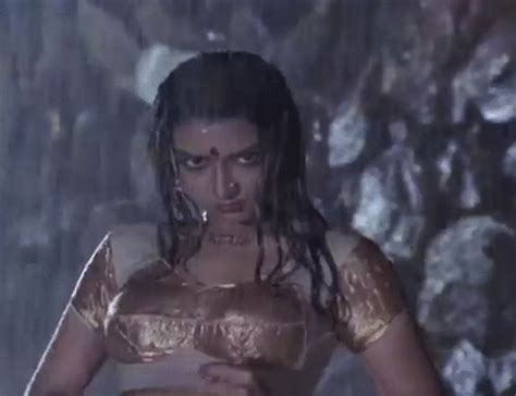 Anuradha Patel Hot