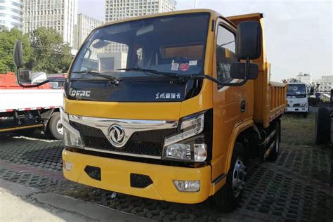 Understanding Waste Disposal Trucks A Comprehensive Guide Tanker Lorry