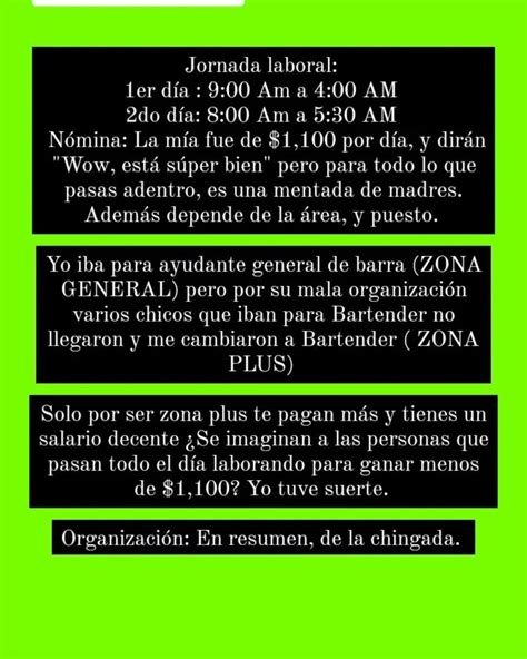 Terror Restaurantes Mx On Twitter Rt Terrorrestmx Axeceremonia