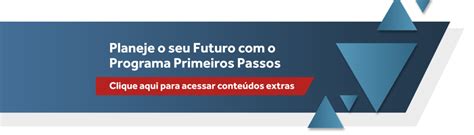 Home Oabprev Rs Advogando Pelo Seu Futuro