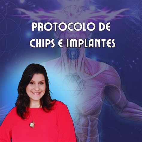 Protocolo De Chips E Implantes Natty Nichele Hotmart