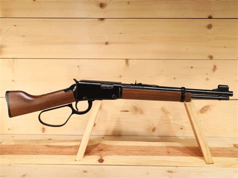 Henry Repeating Arms Mares Leg Lr Adelbridge Co Gun Store