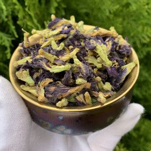 Купить китайский экзотический чай. Купить экзотический чай в Украине ...