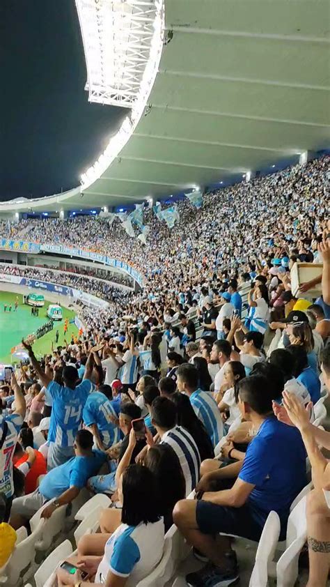 Central do Paysandu on Twitter E mais uma vez o torcedor bicolor não