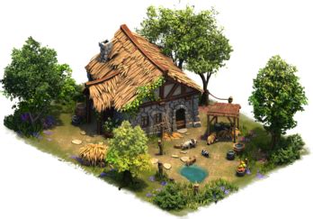 Fichier W Ss Multiage Fell B F F C Png Forge Of Empires Wiki Fr