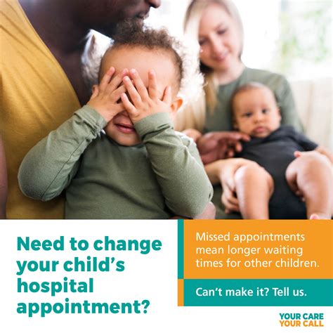 Barts Health NHS Trust added a... - Barts Health NHS Trust