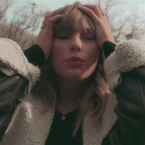 Songs Written By Taylor Swift Popsugar Entertainment