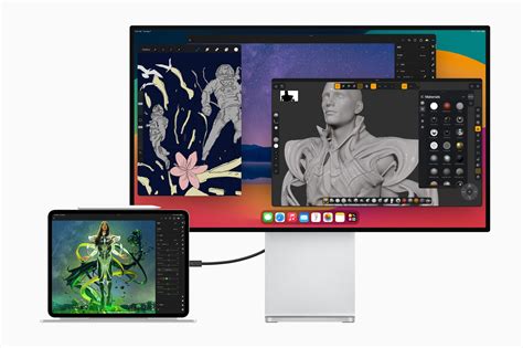 Apple Meluncurkan IPad Pro Baru Dengan Chip M4 Dan Apple Pencil Pro