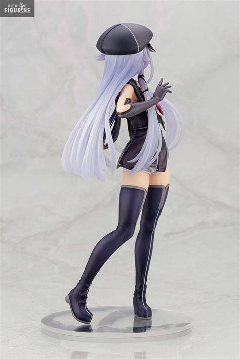 Figure Altina Orion The Legend Of Heroes Trails Of Cold Steel Iv