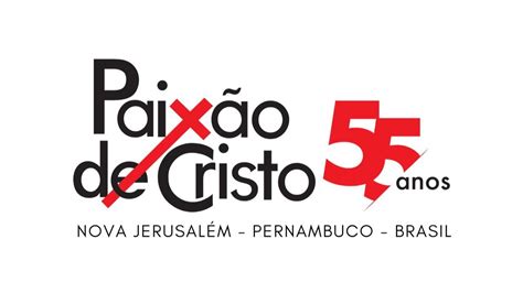 Cobertura da Paixão de Cristo de Nova Jerusalém sexta feira 29 de