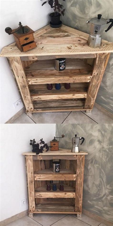 Wooden Pallet Projects Pallet Decor Diy Pallet Furniture Wooden