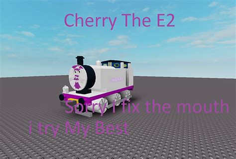 Roblox Reskins Variants Thecarlrailwayworks