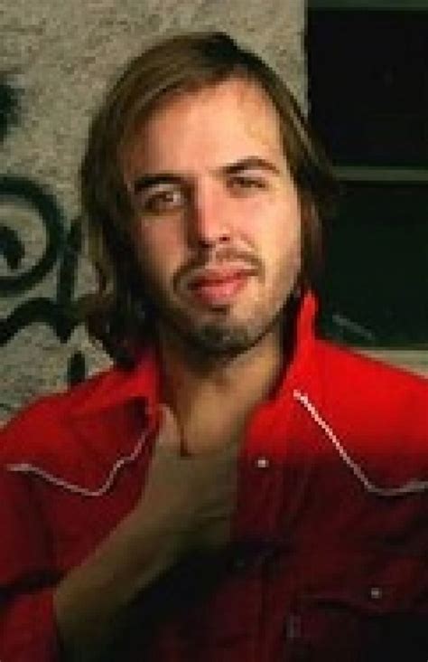 Pictures Of Angus Sampson