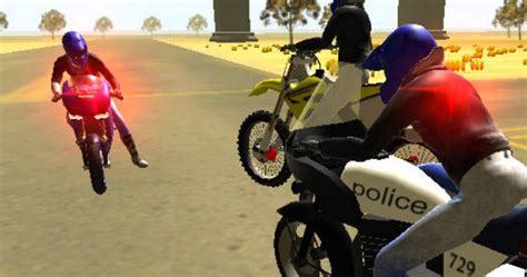 Mejores Juegos Friv De Motos 100 Gratis Diviertete Con Estos Juegos