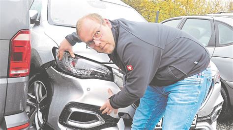 Große Investitionen Das läuft bei Magh Automobile in Papenburg