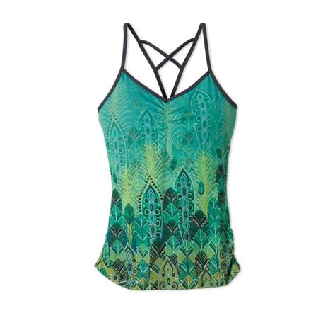 Leyla Top Womens Tops Prana Tops Tank Tops Women Womens Tops