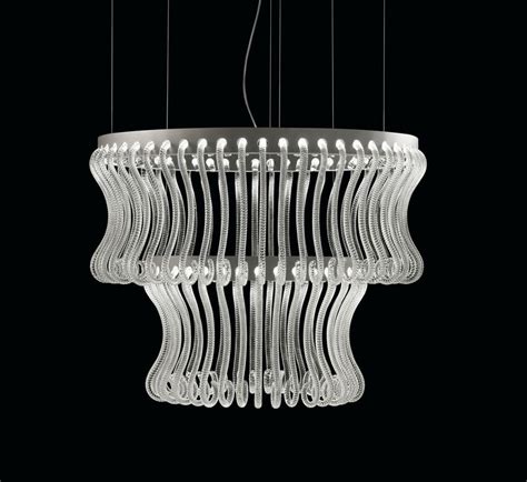 Barovier Toso Crown Suspension Lamp Mohd Shop