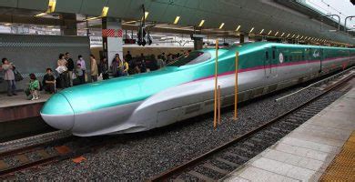 D Nde Ver Geishas En Kioto Lugares Y Festivales