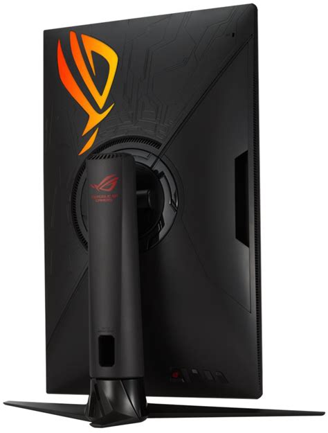 ASUS ROG Strix XG27AQ 27 2560 X 1440 16 9 IPS 170Hz 90LM06U0 B01370