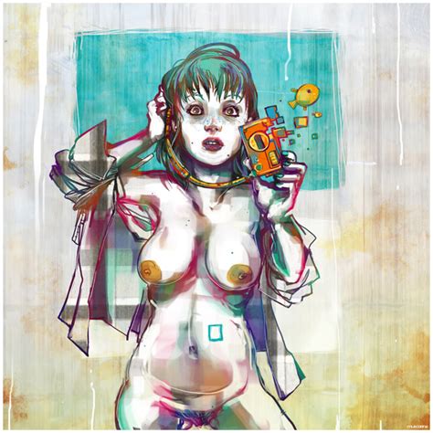 Plugface By Muscarine Hentai Foundry