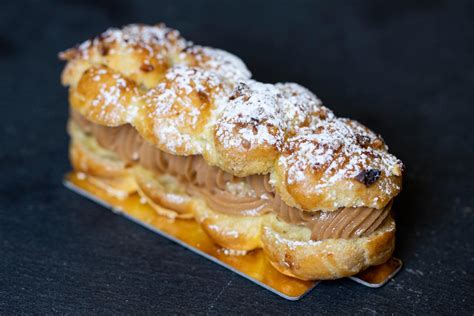 Francis Miot House Biscuits Pastries in Uzos Guide Béarn Pyrénées