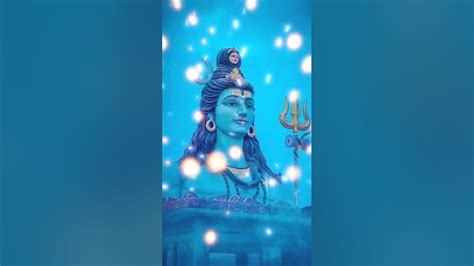 Om Namah Shivay 🕉️🙏 🌹 Om Namah Shivay Har ️ Youtube