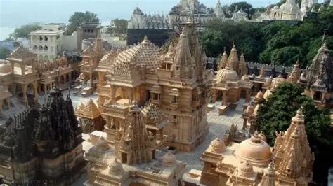 10 Interesting Ancient India Facts | My Interesting Facts