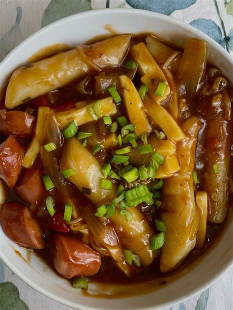 Раппоки in 2024