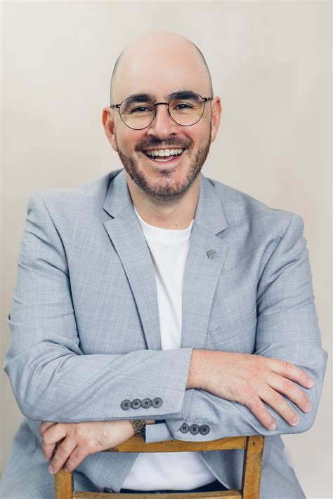 Rob Cates | Rob Cates (Powered by Donorbox)