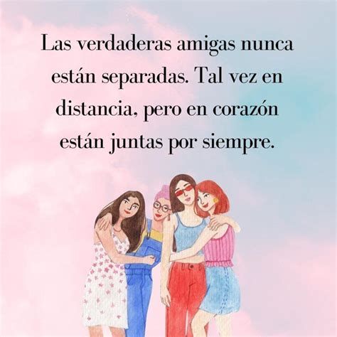 Mejores Amigas Por Siempre Frases